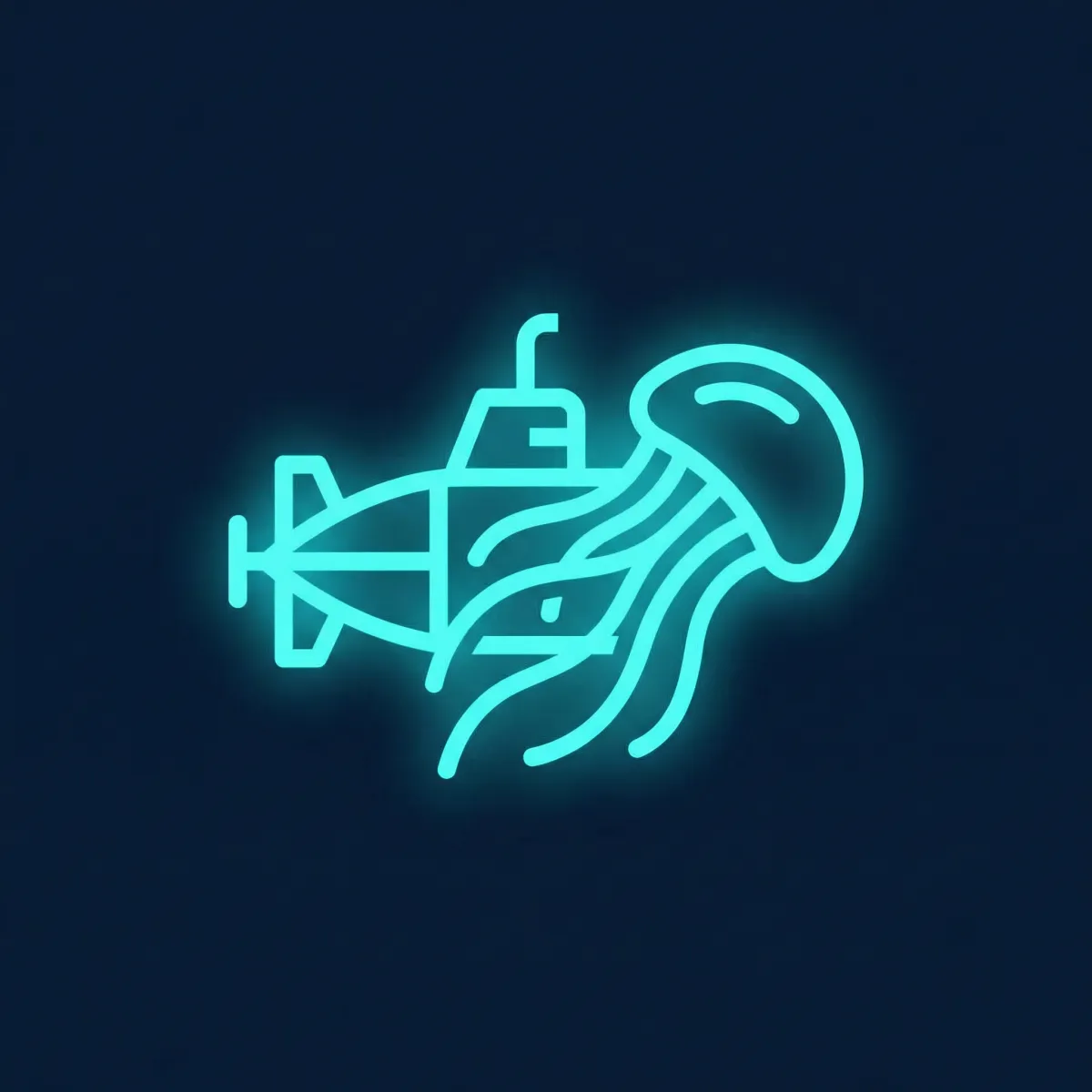 海角网Logo - 欲求王